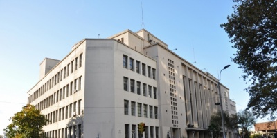 Corte Electoral inform� requisitos para votar en las elecciones del BPS