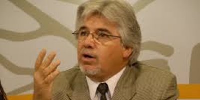 Uruguay podr�a comenzar a exportar productos alimenticios a Rusia en los pr�ximos meses.