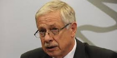 Basso advirti� que es inadmisible ofrecer dinero para cambiar de mutualista