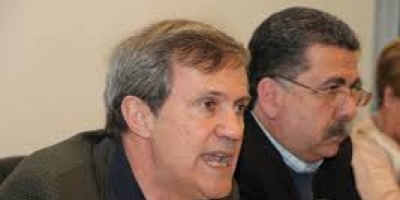 Arocena destac� los logros de su gesti�n a d�as de finalizar su rectorado