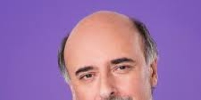 Mieres envi informe sobre Ancap a Vzquez