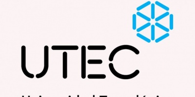 Desde la Universidad Tcnica valoraron el apoyo del Congreso de Intendentes 