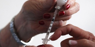 La Asociaci�n de Diab�ticos comenzar� nuevo ciclo de su curso de cocina