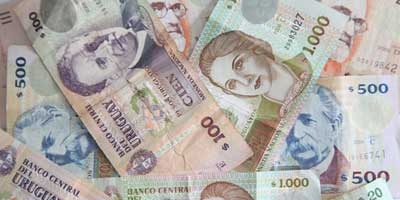 ndice Medio de Salarios aument 5,69% en Enero 