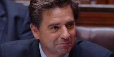 Comienza legislatura; en diputados el PN asume la presidencia