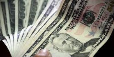 Dlar seguir con tendencia alcista y podra superar los 35 pesos antes de fin de ao