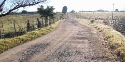 El Ministerio de Transporte fue premiado internacionalmente por su  programa "Realizar"