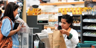Cmara de Comercio pidi prudencia a los trabajadores para que suba de salarios no incida en la inflacin