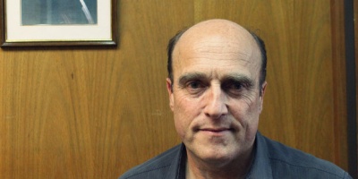 Intendente de Montevideo fue declarado Husped de Honor de Buenos Aires