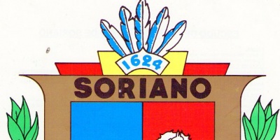 Autoridades de Soriano pidieron ser recibidas por el Ministro Bonomi