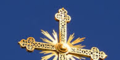 Iglesia Catlica del Uruguay har cambios y traslados de sus sacerdotes 