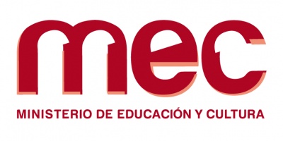 Educacin y Cultura present su agenda cultural para este ao.