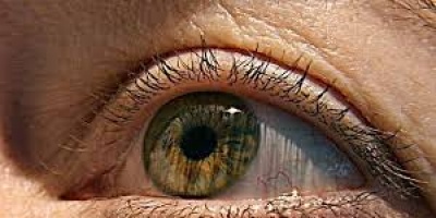 Uruguay celebra Jornada del Glaucoma
