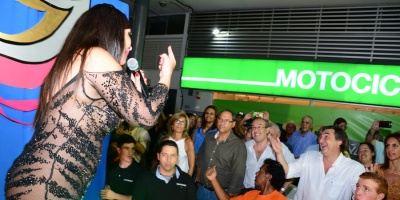 Botana considera inusual y extrao el pedido de la DGI