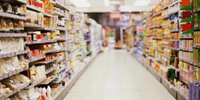 Gobierno elabora decreto para que los Supermercados reporten diariamente sus precios