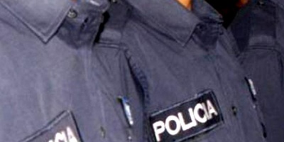 Apualaron a un jven para rapiarlo
