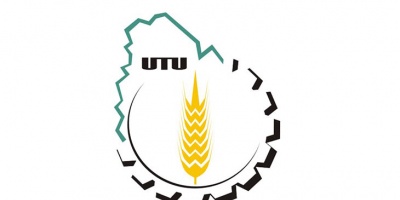 6 mil estudiantes continan en lista espera para estudiar en UTU