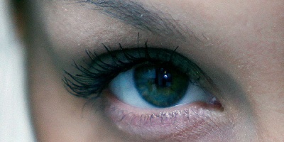 Hospital de Ojos alerta a la poblacin a tener una actitud preventiva con el Glaucoma