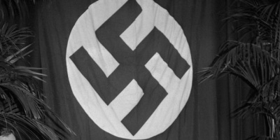 Allanaron en Salto la casa de un militante neonazi que promova ataques raciales