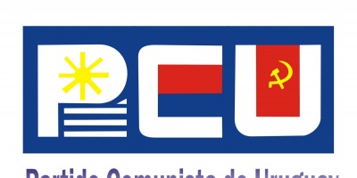 Comunistas realizan acto a 10 aos del sepelio de Ubagesner Chaves Sosa