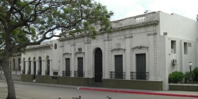 Ediles denunciados por Lima renunciaron a su agrupacin poltica