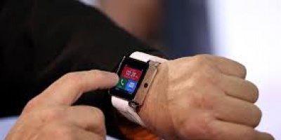 Celulares pueden cambiar la hora automticamente este domingo