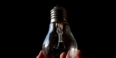 120 familias de Cerro Largo tienen acceso desde este sbado a la electrificacin rural
