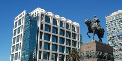 Piden al Gobierno que intervenga en presunta estafa de empresa espaola