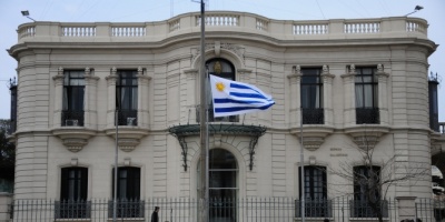 Defensa inaugur una sala de lactancia para sus funcionarias