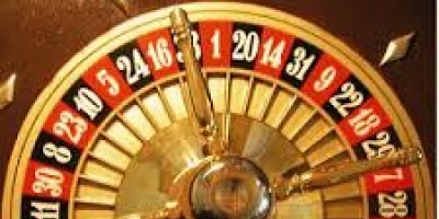 Paro General en Casinos