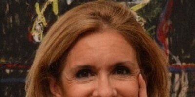 Marta Jara asumi como presidenta de ANCAP