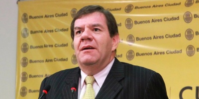 Argentina y Uruguay buscan reducir los tiempos de demoras en los pasos fronterizos 