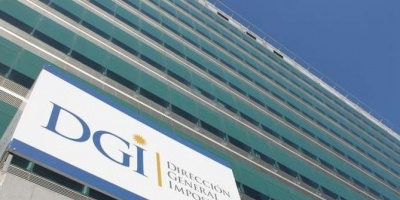 DGI suspendi el Certificado nico de Vigencia Anual a 800 productores agropecuarios