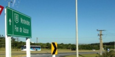 Ministerio plantea tnel subterrneo para Cruce Peligroso 