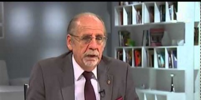 "Que haya inmuebles en materia de abandono por dcadas es irracional" dijo Asti