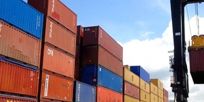 Se recuperan las exportaciones a Argentina