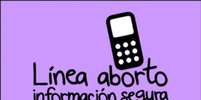 El aborto legal est lejos de ser un derecho para las mujeres segn ONG