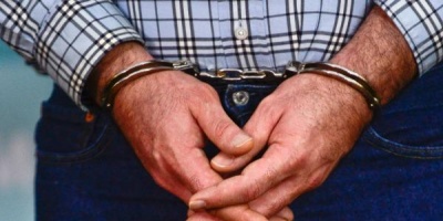Vuelve a declarar ante la Justicia el polica que mat a un joven de 19 aos