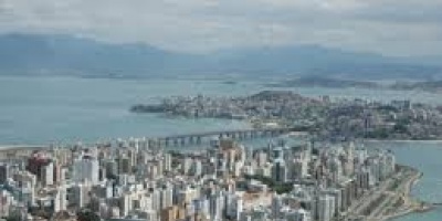 Asalto violento en hotel de Florianpolis en el que haba uruguayos