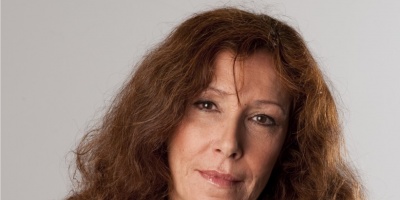 Constanza Moreira: "Si EE.UU precisa un socio, ya lo tiene"