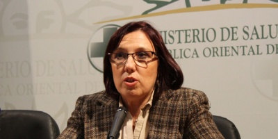 Mu�iz anunci� que se realizar�n inspecciones en todas las puertas de emergencia 
