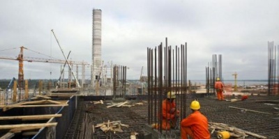 Conflictividad laboral aument� 28% en julio en relaci�n al mes anterior