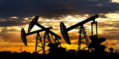 Total y ExxonMobil confirmaron que iniciaron operaciones