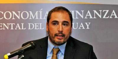 El Gobierno admiti que deber revisar a la baja las perspectivas de crecimiento para 2016