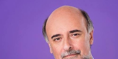 El Partido Independiente analiza cuales sern sus planteos en materia de seguridad