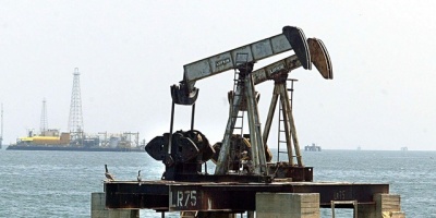 Pablo Abdala consider� prudente la reuni�n por explotaci�n de hidrocarburos 