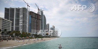 La Fiscal�a paname�a investigar� publicaciones sobre blanqueo de capitales