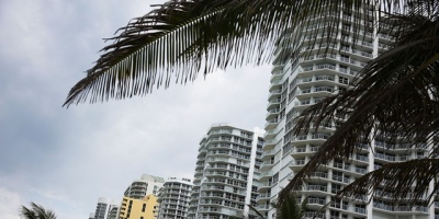 Esc�ndalo de Panama Papers incluye empresa usada para financiar programa nuclear norcoreano