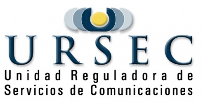 El Gobierno present el plan de trabajo de la URSEC en el marco del Programa Trmites en linea