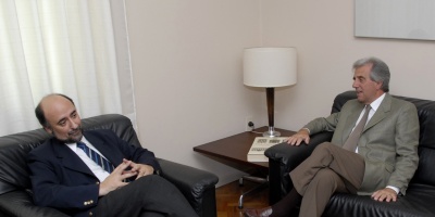 Partido Independiente advierte por el riesgo de fracaso del dilogo sobre seguridad 